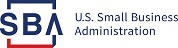 U.S. Small Business Administration