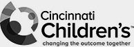 Cincinnati Children's