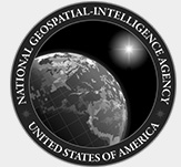 National Geospatial Intelligence Agency