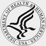 Department of Health & Human Services