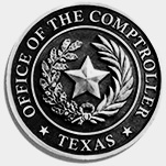 Texas Office of the Comptroller