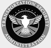 Transportation Security Administration