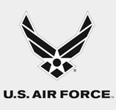 United States Air Force