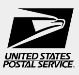 United States Postal Service