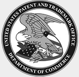 United States Patent and Trademark Office